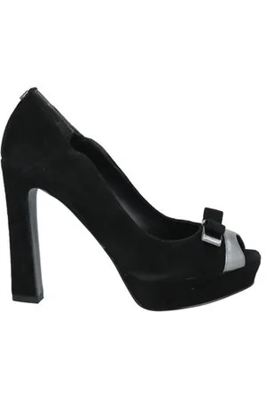 Guess FOOTWEAR - Pumps - on YOOX.com