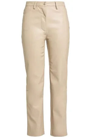 Guess BOTTOMWEAR - Trousers - on YOOX.com