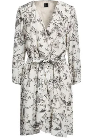 Pinko DRESSES - Mini dresses - on YOOX.com