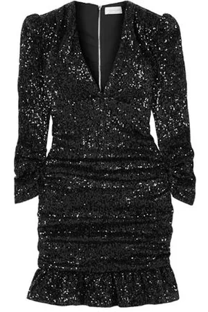Rebecca Vallance DRESSES - Mini dresses - on YOOX.com