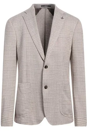 JOOP! SUITS and CO-ORDS - Blazers - on YOOX.com