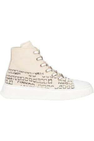 MALLONI FOOTWEAR - Trainers - on YOOX.com
