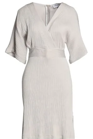 Closet DRESSES - Mini dresses - on YOOX.com