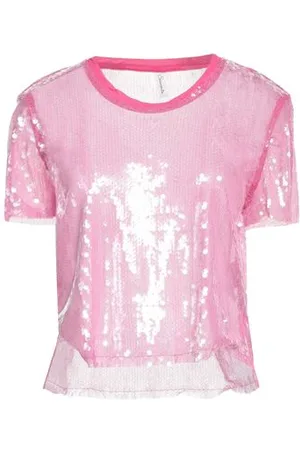 SOUVENIR TOPWEAR - T-shirts - on YOOX.com