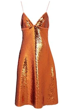 Dsquared2 DRESSES - Midi dresses - on YOOX.com
