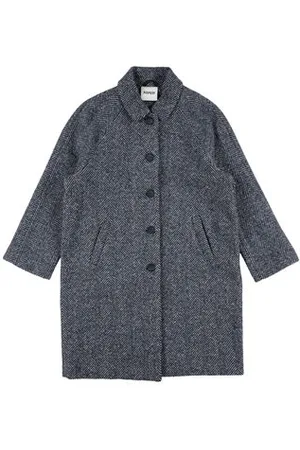 Aspesi COATS & JACKETS - Coats - on YOOX.com