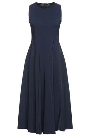 High DRESSES - Midi dresses - on YOOX.com