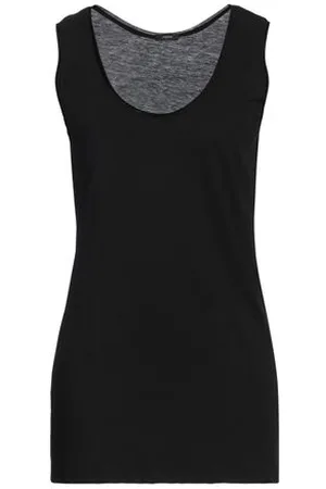 Joseph TOPWEAR - Tank Tops - on YOOX.com