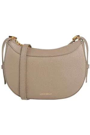 Coccinelle BAGS - Cross-body bags - on YOOX.com