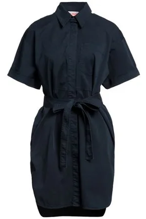sun68 DRESSES - Mini dresses - on YOOX.com