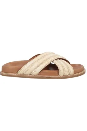 Inuovo FOOTWEAR - Sandals - on YOOX.com