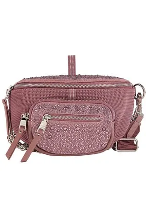 Steve Madden BAGS - Belt bags - on YOOX.com