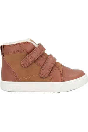 UGG FOOTWEAR - Trainers - on YOOX.com