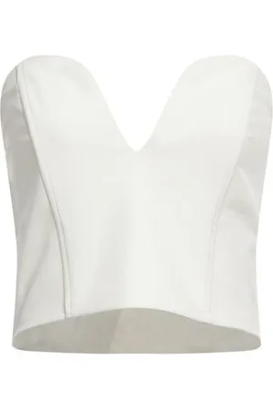 ACTUALEE TOPWEAR - Tops - on YOOX.com