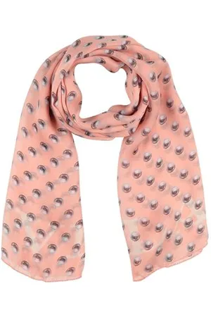 Lanvin ACCESSORIES - Scarves - on YOOX.com