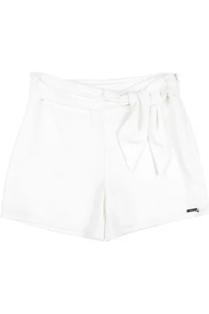 Guess BOTTOMWEAR - Shorts & Bermuda Shorts - on YOOX.com