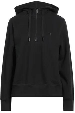 Trussardi TOPWEAR - Sweatshirts - on YOOX.com