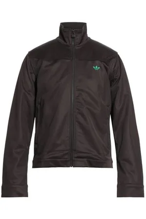 adidas TOPWEAR - Sweatshirts - on YOOX.com
