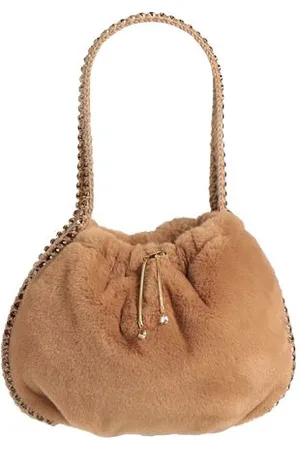 ROSANTICA BAGS - Handbags - on YOOX.com