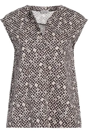MARELLA TOPWEAR - T-shirts - on YOOX.com