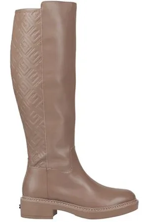 Guess FOOTWEAR - Boots - on YOOX.com