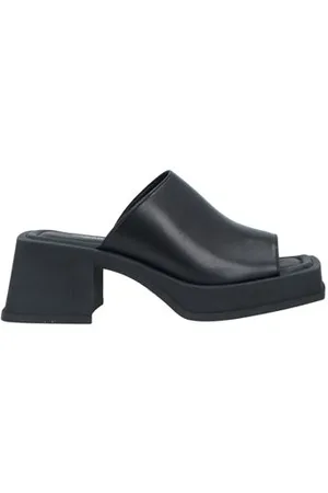 Vagabond FOOTWEAR - Sandals - on YOOX.com