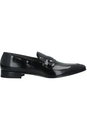 Pollini FOOTWEAR - Loafers - on YOOX.com