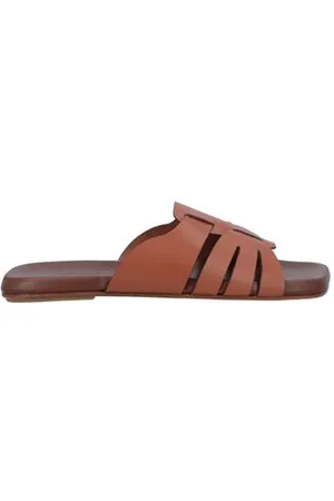 Hereu FOOTWEAR - Sandals - on YOOX.com