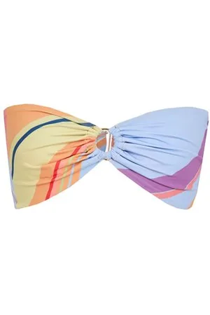 LEO LIN TOPWEAR - Tops - on YOOX.com