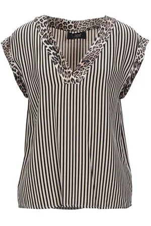 CLIPS TOPWEAR - Tops - on YOOX.com