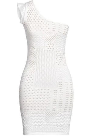 Pinko DRESSES - Mini dresses - on YOOX.com