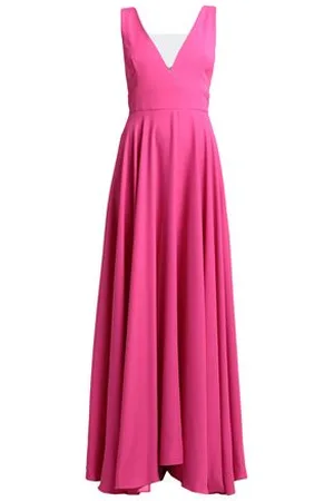 HANITA DRESSES - Maxi dresses - on YOOX.com