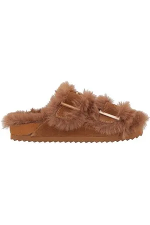 Colors of California FOOTWEAR - Sandals - on YOOX.com