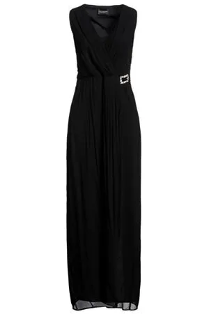 Atos Lombardini DRESSES - Maxi dresses - on YOOX.com