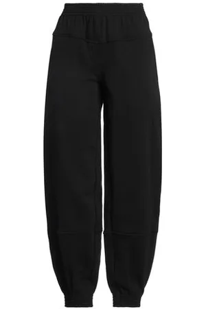 CONNOR & BLAKE BOTTOMWEAR - Trousers - on YOOX.com