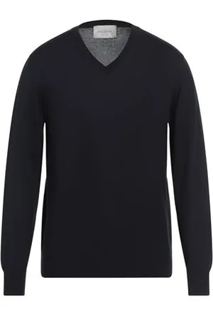 BALLANTYNE KNITWEAR - Jumpers - on YOOX.com