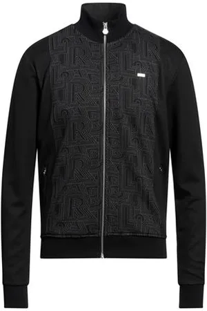 BALR. TOPWEAR - Sweatshirts - on YOOX.com