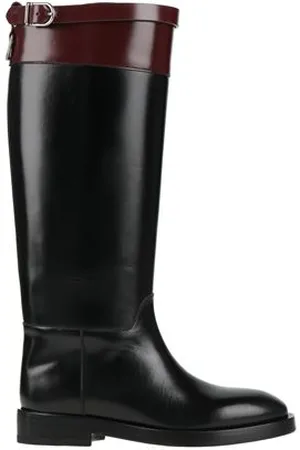 Durazzi Milano FOOTWEAR - Boots - on YOOX.com