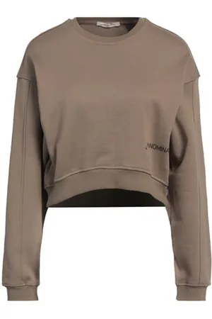 hinnominate TOPWEAR - Sweatshirts - on YOOX.com