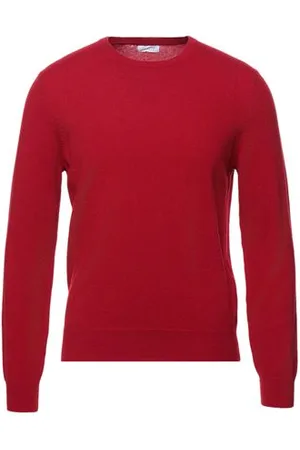 Malo KNITWEAR - Jumpers - on YOOX.com