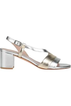 Albano FOOTWEAR - Sandals - on YOOX.com