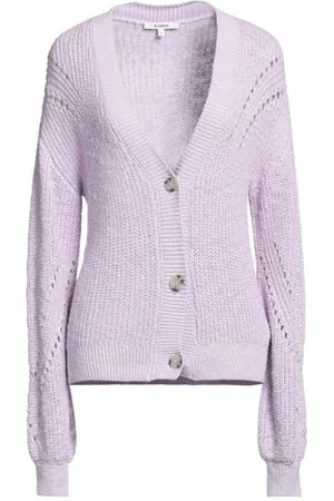 Garcia KNITWEAR - Cardigans - on YOOX.com
