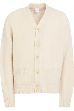 Aspesi KNITWEAR - Cardigans - on YOOX.com