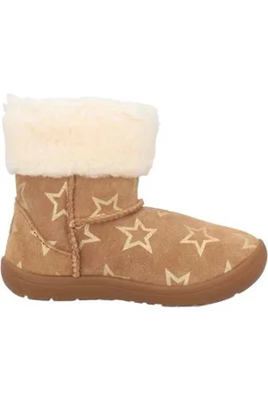 UGG FOOTWEAR - Ankle boots - on YOOX.com