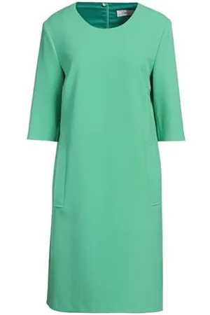 NVSCO DRESSES - Midi dresses - on YOOX.com
