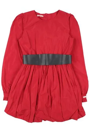 Liu Jo DRESSES - Kids’ dresses - on YOOX.com