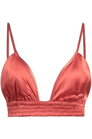JIJIL TOPWEAR - Tops - on YOOX.com