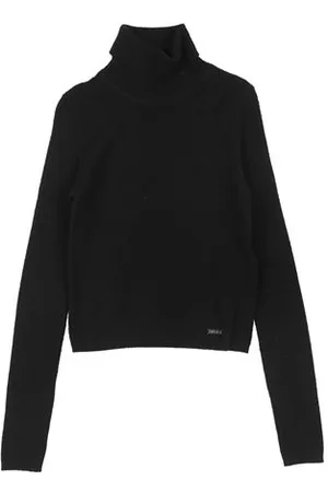 Liu Jo KNITWEAR - Turtlenecks - on YOOX.com