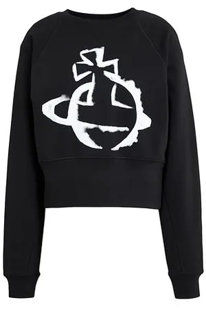 Vivienne Westwood TOPWEAR - Sweatshirts - on YOOX.com