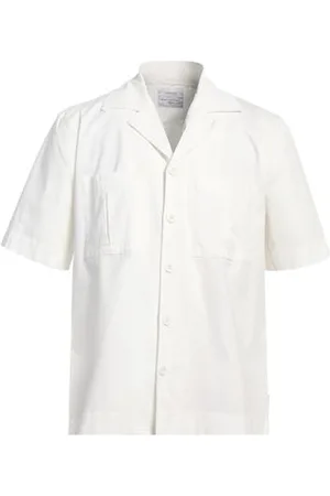 Crossley TOPWEAR - Shirts - on YOOX.com